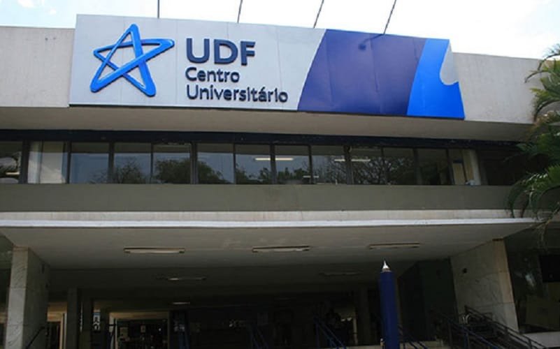 Centro universitário lançou novos cursos de pós-graduação a distância