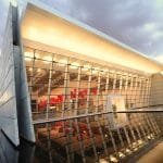Ações comerciais até domingo no Outlet Premium Brasília