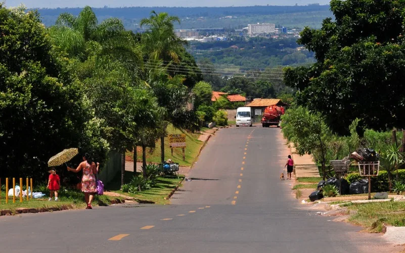 Inscrições ainda abertas para a eleição do conselho de cultura