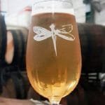 Mercado da cerveja movimenta R$ 13 bilhões no Brasil