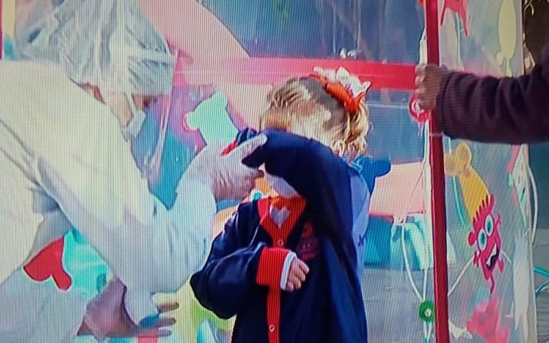 Brasil tem 14,6 mil novos casos de Covid nas últimas 24 horas