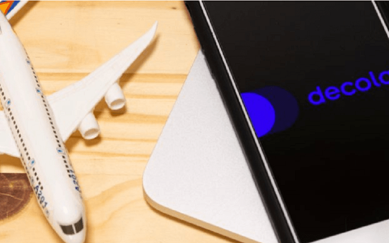 Argentina Decolar compra a brasileira fintech Koin por R$ 20 milhões