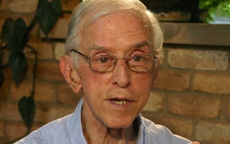 Morre dom Pedro Casaldáliga, bispo que lutou pelos direitos humanos