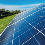 Usina solar em Caldas Novas gerou economia de R$ 300 mil