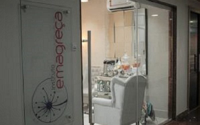 Instituto de beleza de Águas Claras terá que pagar indenização de R$ 30 mil