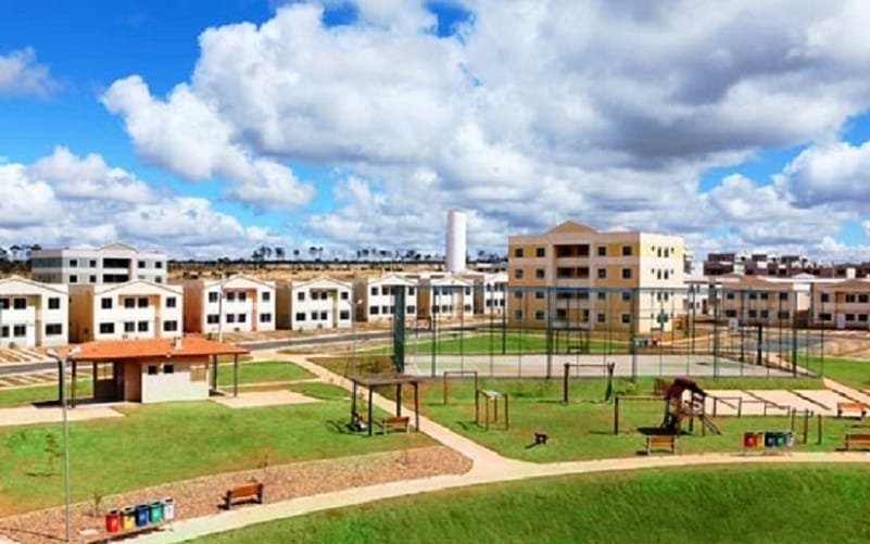 Segunda edição do Condomínio Legal será apresentada nesta quarta