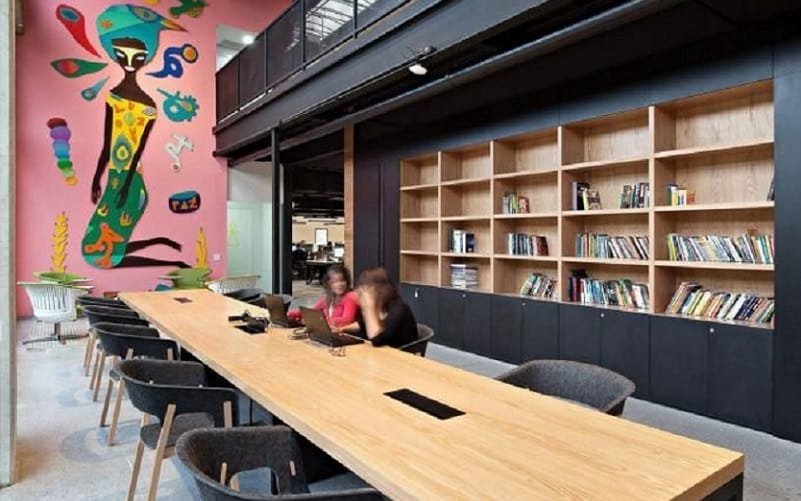 Lucro líquido do Mercado Livre mais que triplica por conta da pandemia