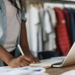 Pequenos negócios reagem em junho e avançam 0,84%