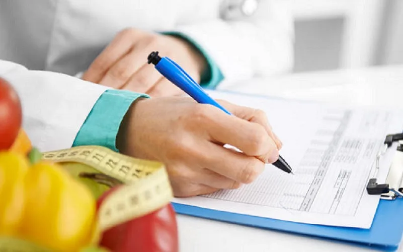 Instituto tem 45 mil vagas para programa de capacitação