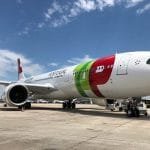 Curitiba com rota para Lisboa vira porta de entrada para europeus