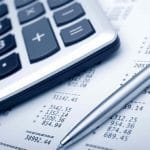 Toma posse comitê gestor do IBS