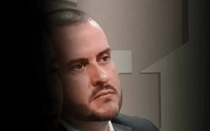 Ministra nega liberdade para ex-subsecretário preso na Falso Positivo