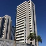 Investimento imobiliário movimenta R$ 4,84 bi no 2º trimestre