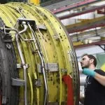 Ranking de inovação: Brasil cai pelo terceiro ano consecutivo