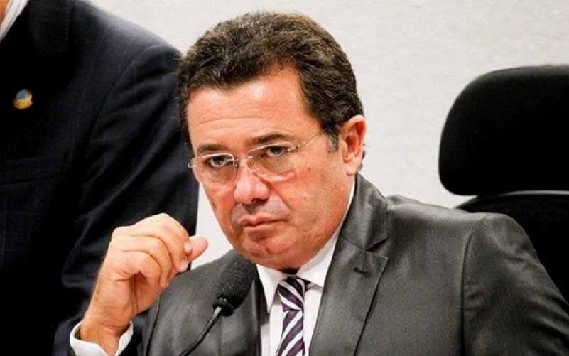 Processo de ‘desliquidação’ do Master não cabe ao TCU