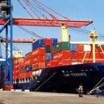 Acordo Mercosul-UE será aplicado a partir de maio