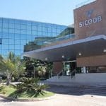 Cooperativa financeira cresceu 19,6% no ano passado