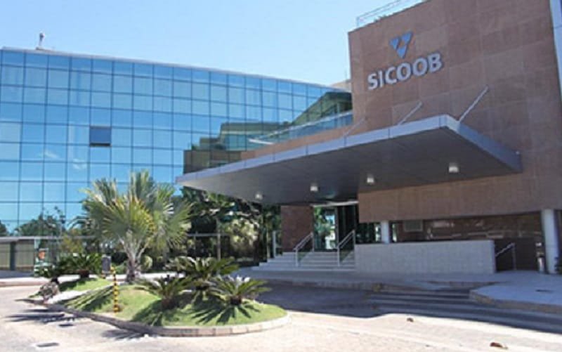 Sicoob Distrito Federal