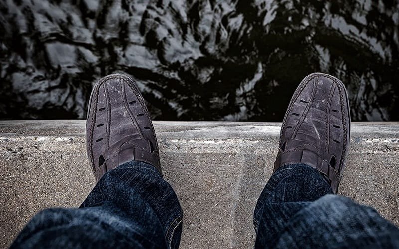 Aprovado projeto de ações de prevenção ao suicídio e automutilação