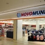 Rede varejista de Goiânia inaugura lojas no Nordeste