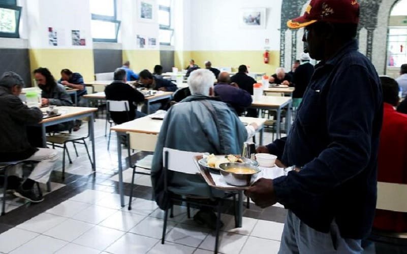 Entre o social e o fiscal, um falso dilema