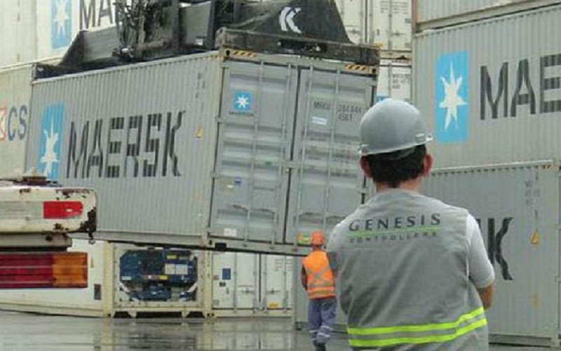 Empresa seleciona jovens para o programa de trainees em 2021