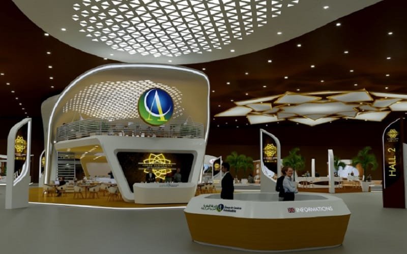 Fórum Brasil–Países Árabes focado no pragmatismo e nos resultados