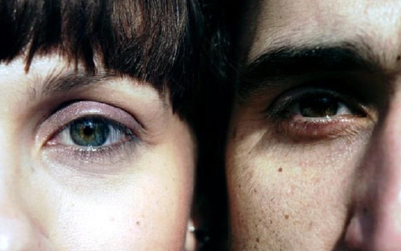 Super Campanha “#Vem, Vote em Mulheres” está te chamando