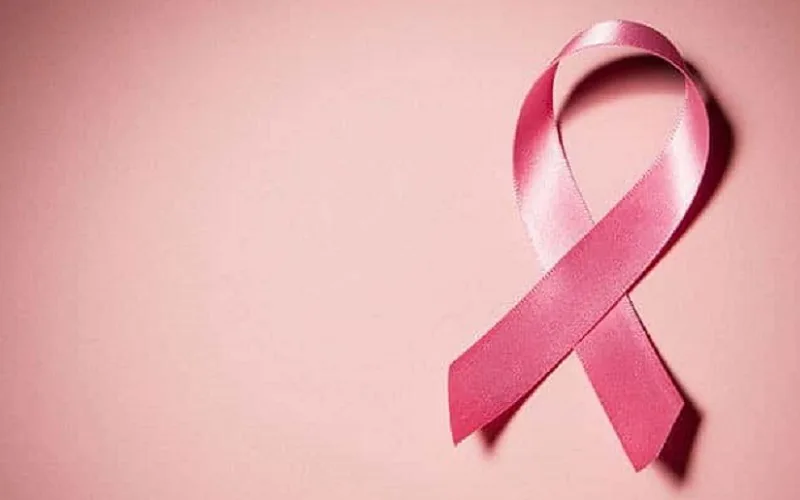 Faltam medicamentos para combater o câncer no Cacon do DF