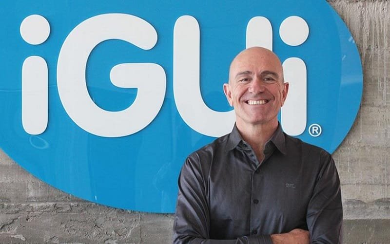 Vendas de piscinas no Distrito Federal triplicam em agosto