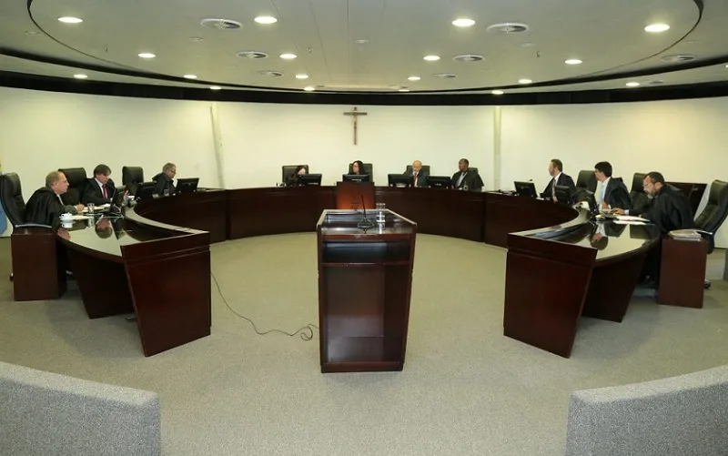 Servidor do TCDF selecionado para compor conselho na ONU