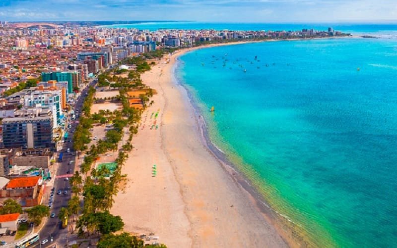 Mulheres são a maioria do eleitorado em 57 cidades com segundo turno