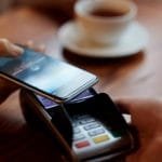 Levantamento aponta consumo e Pix no Dia dos Pais