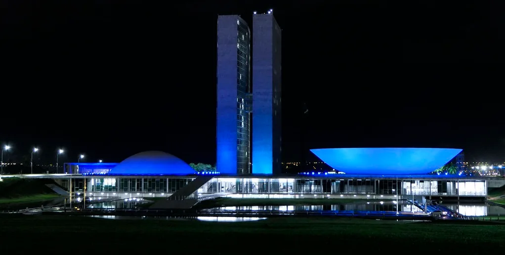 Um olhar sobre a ‘agenda positiva’ do Congresso