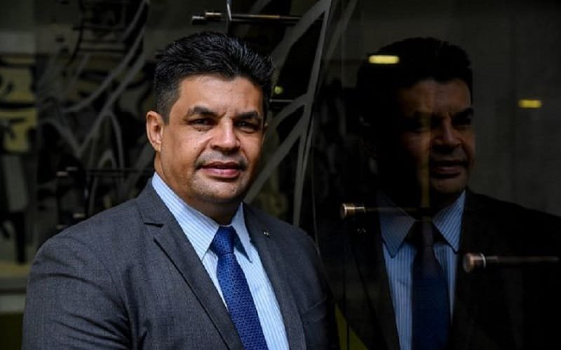 Câmara confirma cassação de deputado e aguarda recontagem de votos