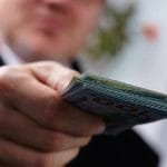 Serviços digitais impulsionam mercado de assinaturas no Brasil