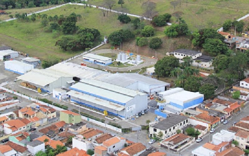 Empresa seleciona estudantes para seu programa de estágio