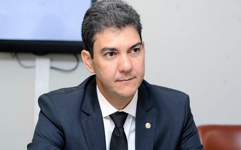 São Luís Eduardo Braide