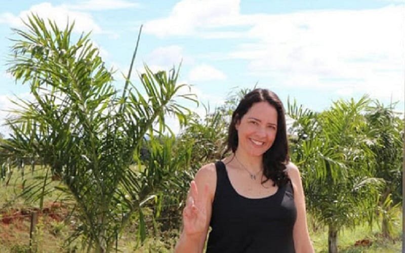 Quatro mulheres são eleitas prefeitas de municípios do Entorno