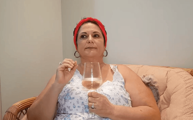 Série de roteirista brasiliense estreia no canal alternativo Dramanet