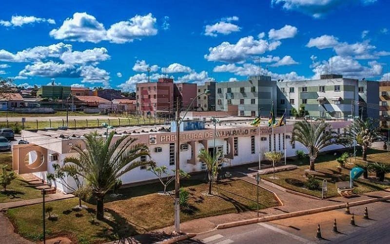 As eleições municipais e a disputa de 2022