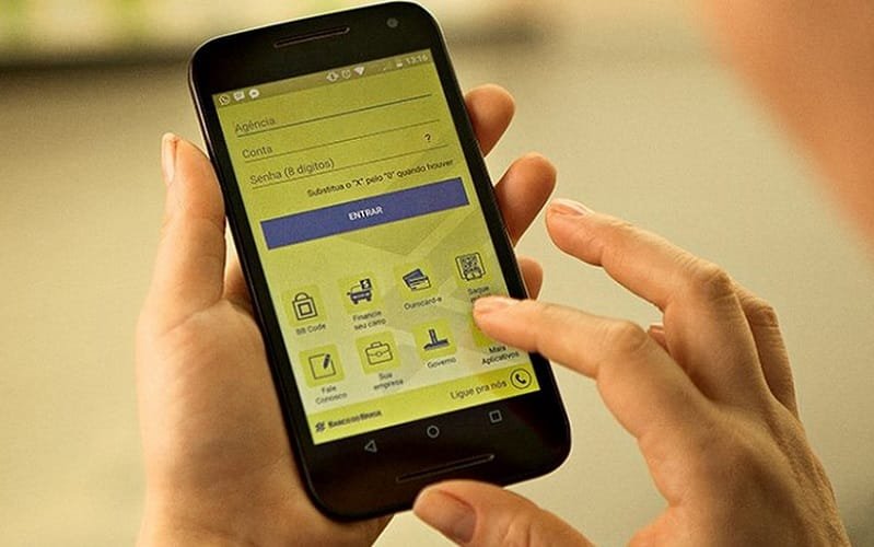 BB Seguros vai sortear mais R$ 270 mil até o final do mês