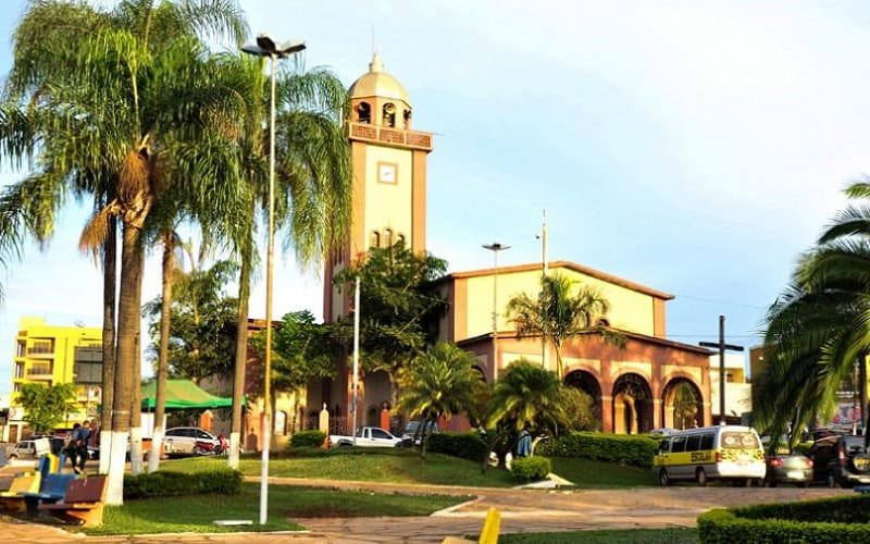 Luziânia publica edital para contratar 276 professores temporários