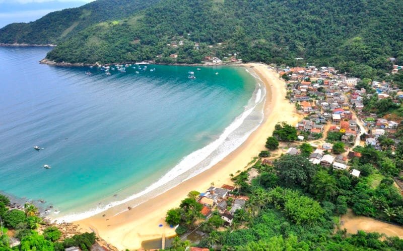 Começa hoje feriadão de dez dias com praias fechadas no Rio