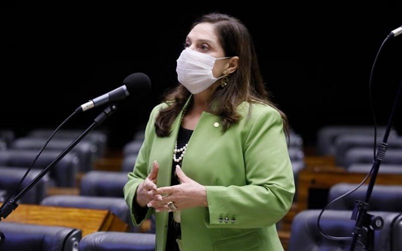 O jogo dos tronos sem a possibilidade de reeleição