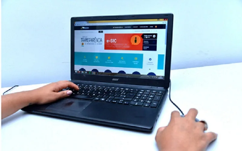 Prefeitura de Uberlândia é a mais transparente em Minas Gerais