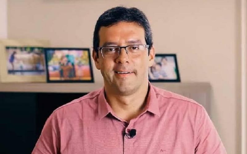 Eleitores de Macapá elegem Dr. Furlan no segundo turno