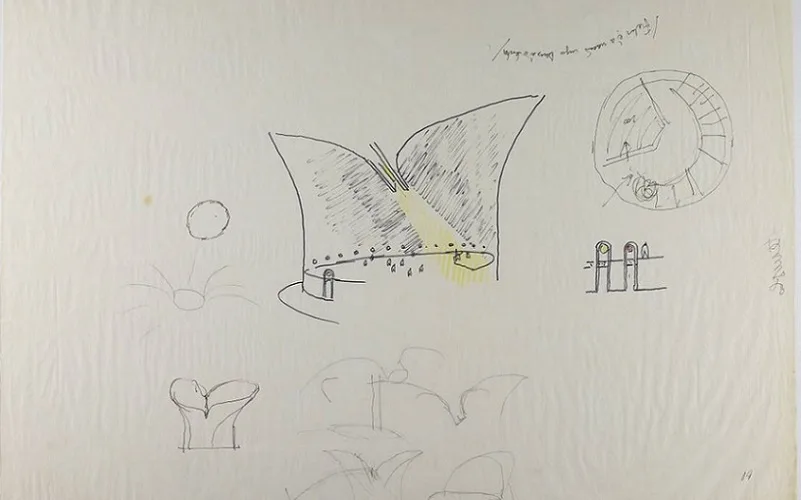 Projeto do Museu da Bíblia tem várias irregularidades