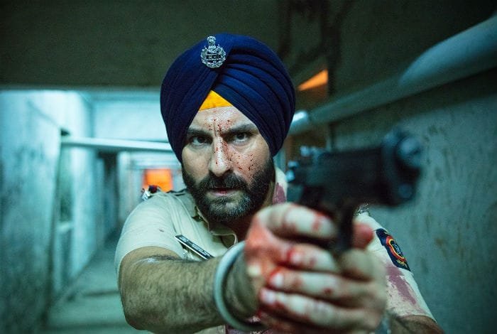 As dicas para uma maratona de séries neste Natal