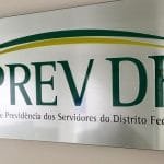 Iprev tem prazo para explicar riscos sobre capital do BRB